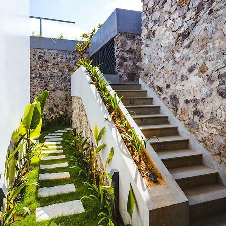 Lucina Villa Nha Trang Luaran gambar