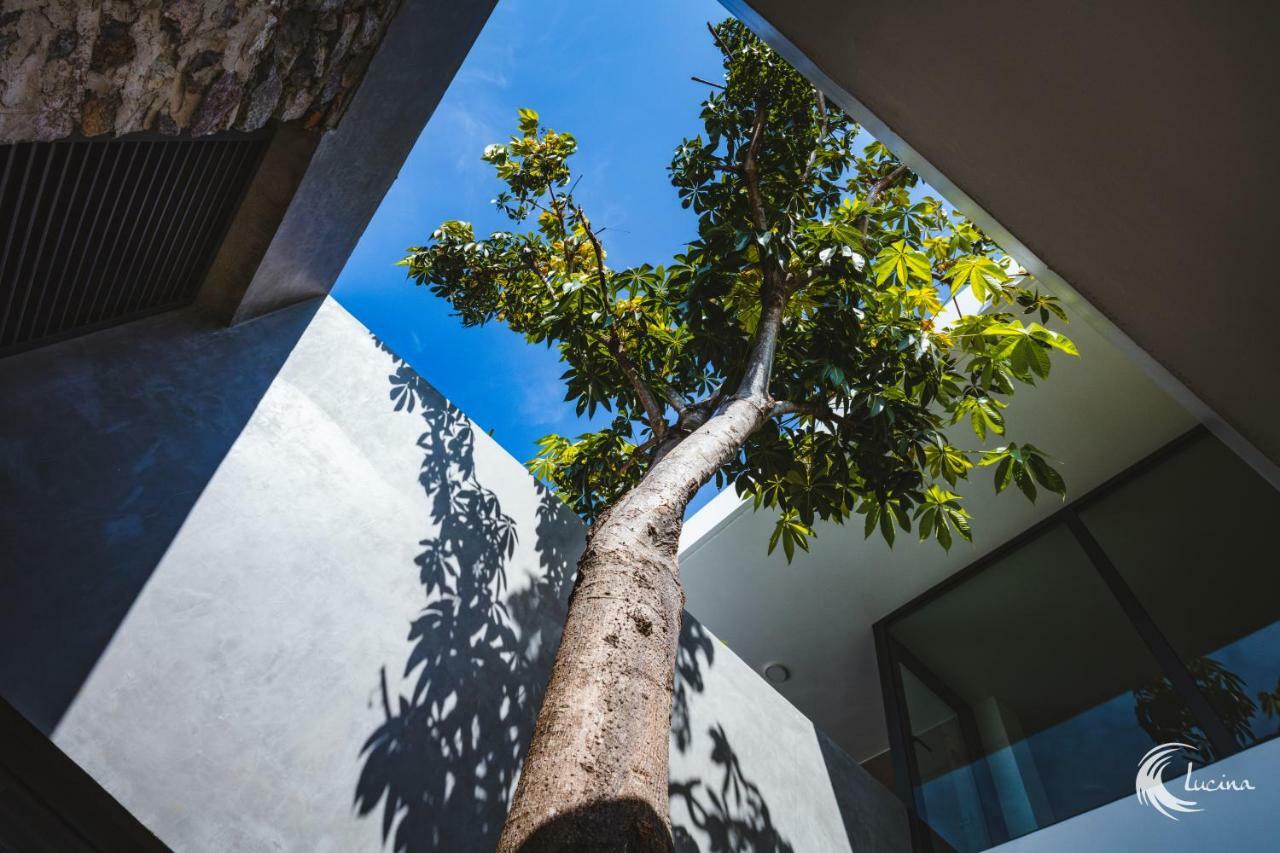 Lucina Villa Nha Trang Luaran gambar